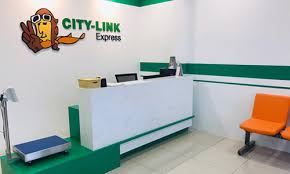 Poslaju parcel tracker of the malaysia & world. City Link Express Malaysia S No 1 Courier Services Company