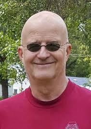 Lautsch, Valentine Van