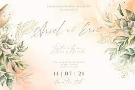See more ideas about freepik, vector free, smoke background. Wedding Border Images Free Vectors Stock Photos Psd