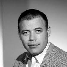 Frank Sutton Movies and TV Shows