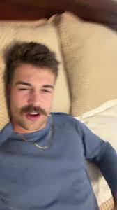 Not complicated… just do it. #content #post #tiktok #growth