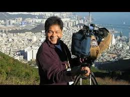 The travel cameraman, kennington, kent. Longtime Cbs News Cameraman Passes Away Youtube