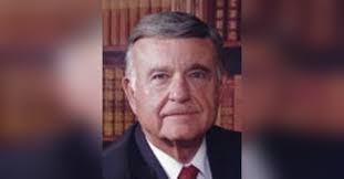 Mark Covington's Instagram, Twitter & Facebook