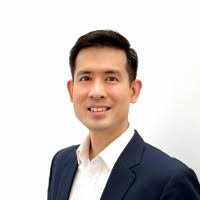 1500+ "Ernest -." profiles