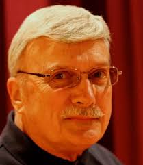 Douglas Curtis Geiger Obituary