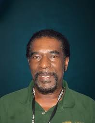 We regretfully announce the death of retiree Lory Jackson Jr., who passed  away
