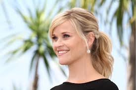 Entertaining At Home