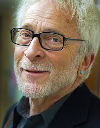 READINGS FOR WEEK OF JULY 21, 2014 «