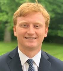 AIG: A Day in the Life…