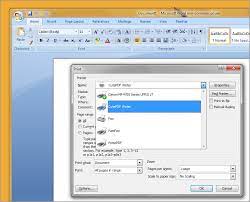 And now, it's connected to the adobe document cloud − making it easier than ever to work across computers and mobile devices. 3 Free Adobe Pdf Printer Driver For Microsoft Windows 10 Apple Mac