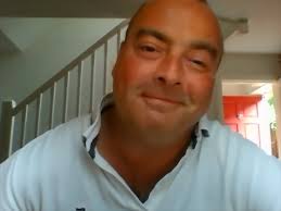 What odds Badenoch goes