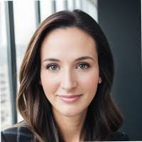 Kaylee Chastain's Instagram, Twitter & Facebook