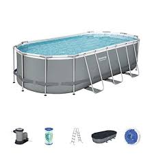 Pin On Bestway Pool Reviews