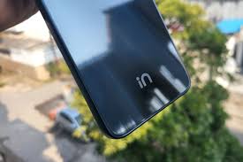 Micromax In Note 2 Review: Cleanest ...