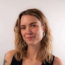 Sophia Coon's Instagram, Twitter & Facebook