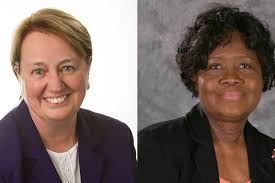 Adventist Women's Ministries