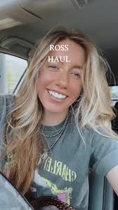 The vans🥵 #rosshaul #pumpkin #falldecor #rossfinds #rossdressforless  #western #westernfashion #vans #vansshoes #slay #haul