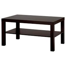 Lack Coffee Table Black Brown 35 3 8x21 5 8 Ikea In 2020 Lack Coffee Table Ikea Lack Table Coffee Table