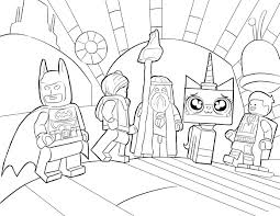 Free printable iron man coloring pages for kids. Lego Coloring Pages Download Or Print For Free 100 Images