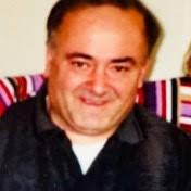 Search for Obituaries