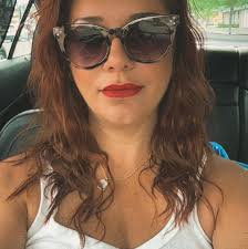 Unique donation ideas for chamber of commerce raffle?