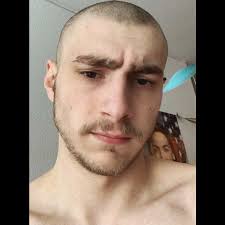 Robert Cavallaro (@robertcavallaro69) • Instagram photos and videos