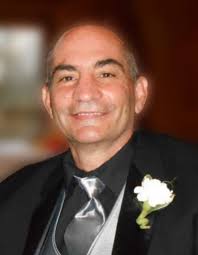 Ronald “Ron” Plouffe Obituary June 22, 2020