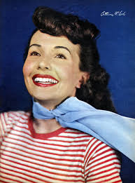 Catherine McLEOD : Biography and movies