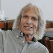 Search Thomas Conrad Obituaries and Funeral Services