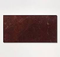 Terra Rosa Marble Tile 12" x 24" – Marble and Tile USA