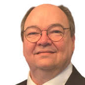 Dr. Moises Acevedo Vazquez, MD