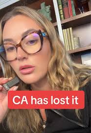 Donald Wayne Gallimore