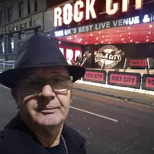 What's your favorite Depeche Mode song?