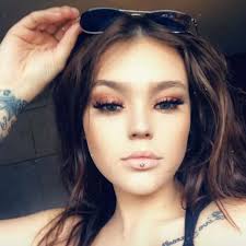 Scots beautician and boyfriend who used stolen bank card for spending spree  caught after ordering takeaway to real address