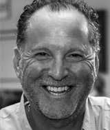 California CDRS Dispute Resolution