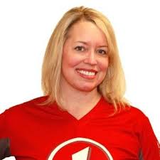 Today was very special as we had an amazing Leadership Summit with our  Leadership Team from all 61 clubs and I was one of multiple Team Members  who received a promotion! |