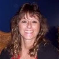 Obituary information for M. Kelly Valentino