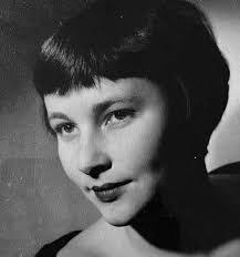 Susan Chitty's Instagram, Twitter & Facebook