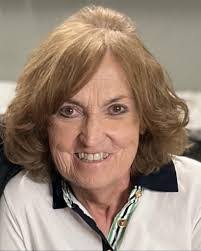 Lindsey Karr's Instagram, Twitter & Facebook