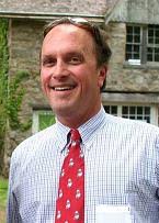 Norwalk Public Schools elections (2015)