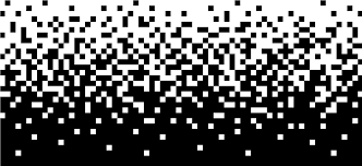 The most recent claim to the largest image stitched together was by the canadian museum of civilization. Download Pixelated Website Background Large Pixel Vector Png Png Image With No Background Pngkey Com