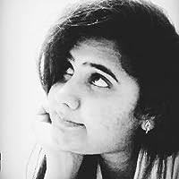 In The Land of The Lovers by Sakoon Singh