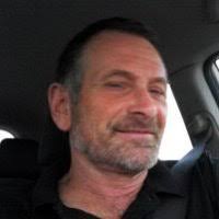 Mike Carlisle Email & Phone Number