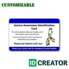 There are many ways to make an id card, but in this tutorial we're only going to talk about how to make a pvc id card using an inkjet printer. Plastic Id Cards Are Easy To Make With Idcreator Com Call 1 855 Make Ids Today