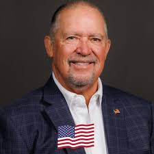 The election for Rankin County District 2 Supervisor will be held  **Tuesday, November 4th**. Attached is a copy of the sample ballot. Those  seeking this office are welcome to introduce themselves on