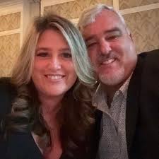 JUST ANNOUNCED: Multi-platinum selling country rock group Alabama has  announced a new date to their "50th Anniversary Tour" with a stop at BOK  Center