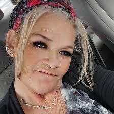 ALLISON JANNEY & KERI RUSSELL will be joining me for an upcoming #WWHL!  Post all of your questions for them, NOW!