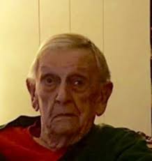 Ralph T. Holmes, Jr. Obituary January 3, 2017