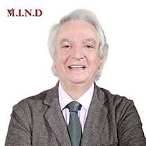 Mind Clinics Medical Team