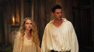 How To Watch A Discovery Of Witches For Free In The Uk Us And Abroad Expert Reviews